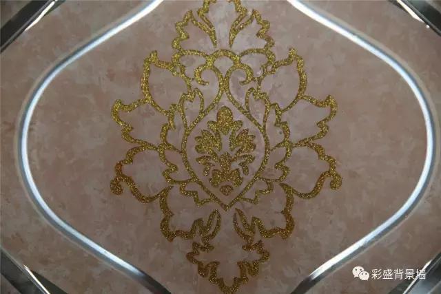 墙上挂镜子上玻璃胶怎么处理,墙壁上装大镜子一定要打玻璃胶吗