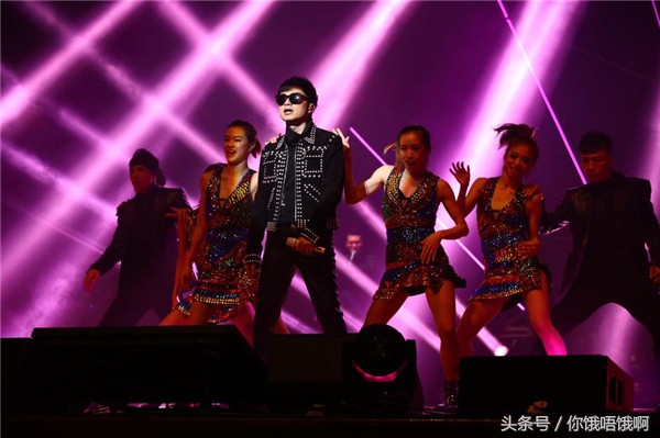 dearleslie古巨基张国荣,古巨基17年发新歌致敬张国荣视频