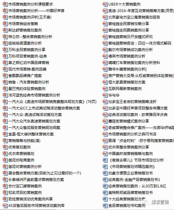 营销总监营销策略,营销总监如何提高营销管理能力