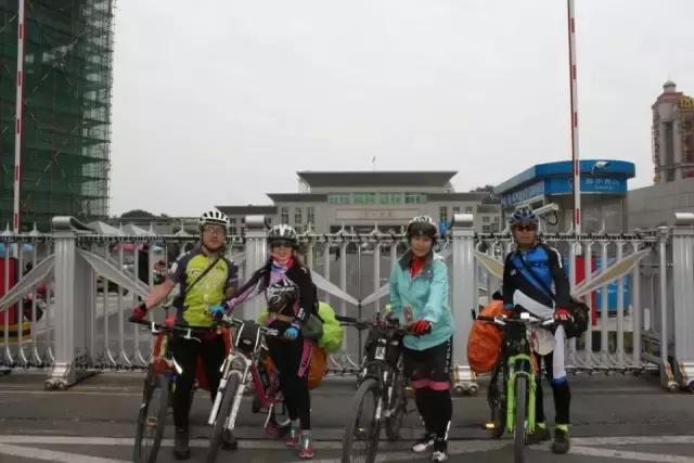 东南亚骑行第三十六天视频,东南亚骑行第二天到玉溪市