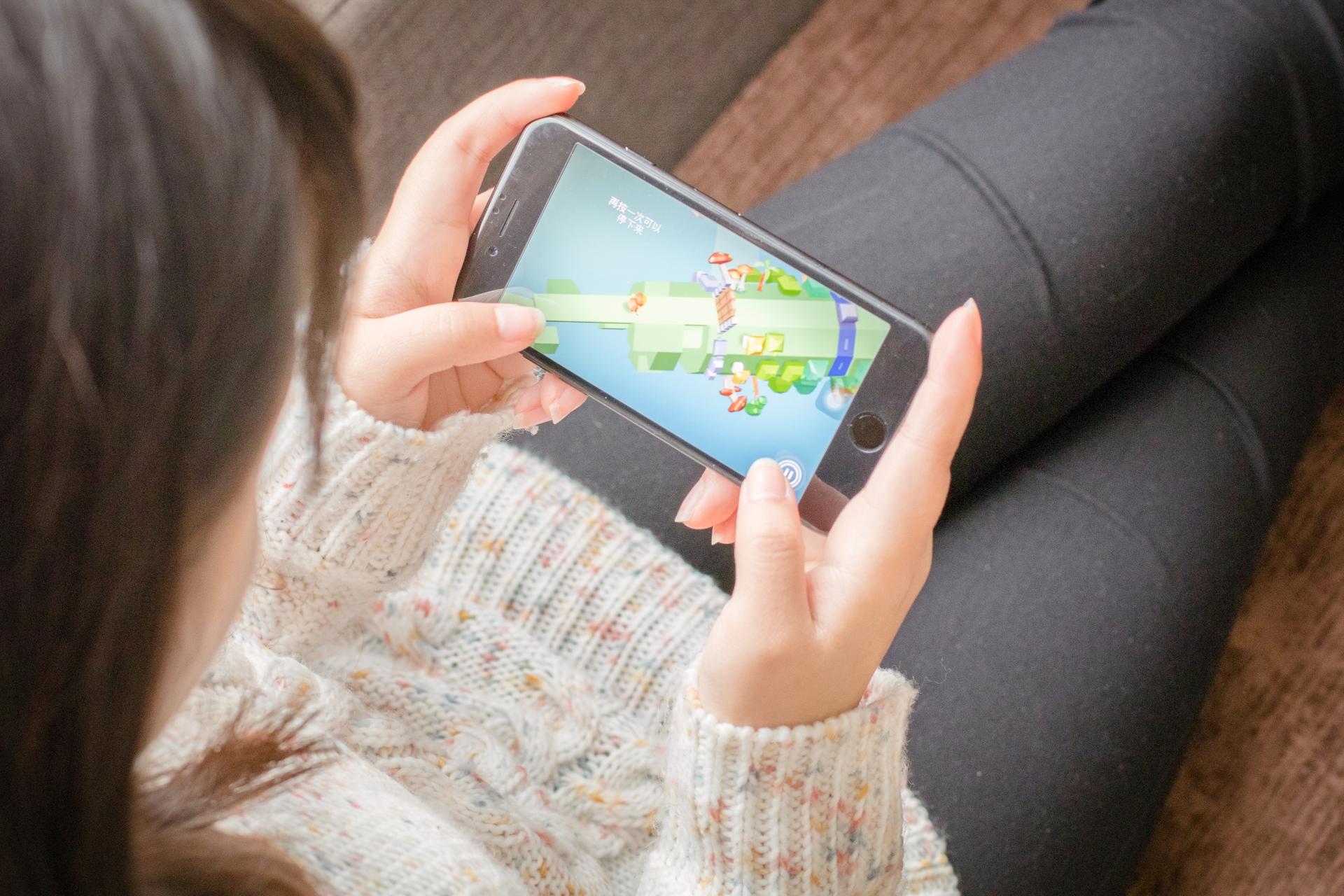 阴阳师怎么玩才能变强,阴阳师怎样用电脑玩