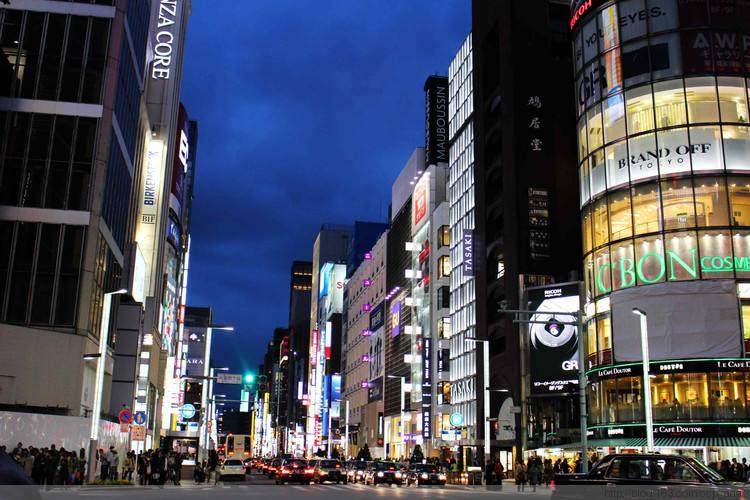 富士芝樱祭自由行热门攻略,富士山浅间神社三日游