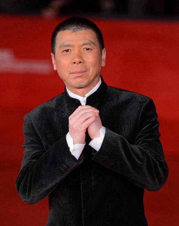 每日花语全集,每日花语紫罗兰永恒的美