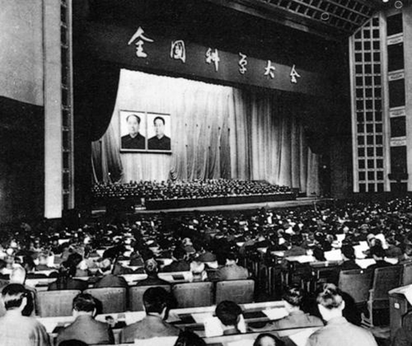 每日花语全集,每日花语紫罗兰永恒的美