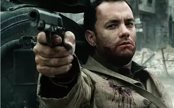 十部真实而惊险的死里逃生电影,死里逃生的惊险时刻合集