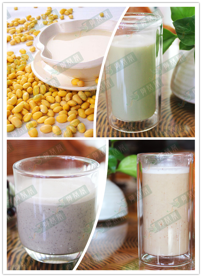 小吃创业项目清单，太全了，终于知道学什么好了