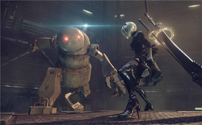 灏煎皵娑ㄤ环澶氬皯,娑ㄤ环鐨勬柉鐗规媺93鍊煎緱涔板悧