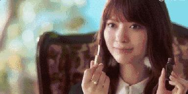 canmake推荐哪只,canmake入门选哪款