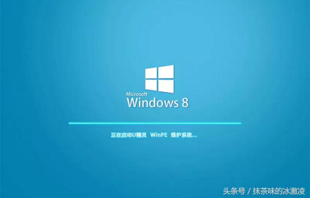 重装系统win7u盘,u盘装win7系统教程完整版