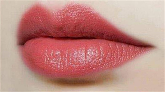 在市面上买不到的阿玛尼,阿玛尼价位为什么都不一样