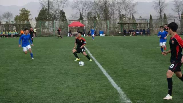 u16比赛视频集锦,u16赛程时间表