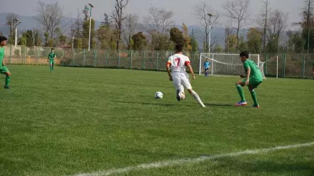 u16比赛视频集锦新疆,u16预选赛比赛视频