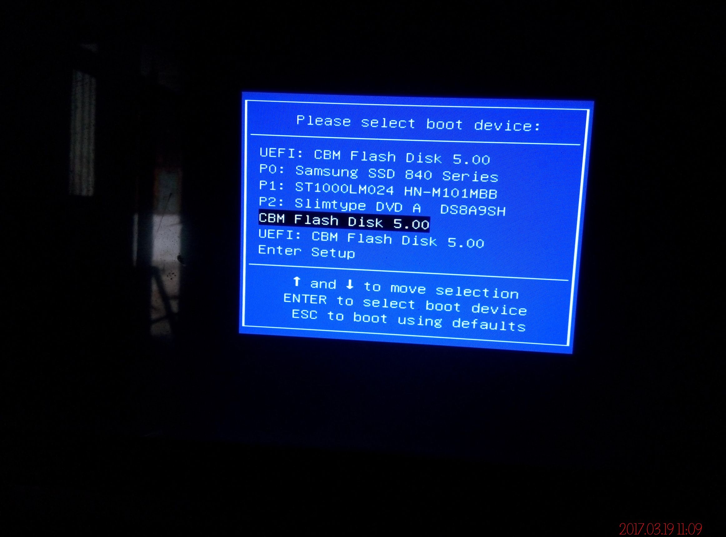 一招教你电脑装机,电脑装机详细步骤图文教程
