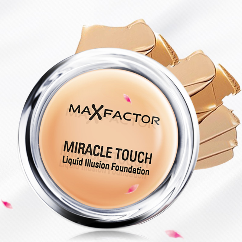 粉底液要怎么用才不卡粉,粉底液真的不会斑驳吗