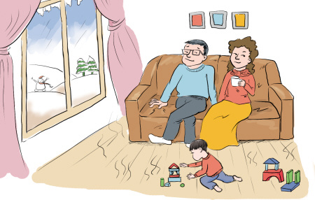 湿气在西医上怎么治疗,西医如何治疗湿气重