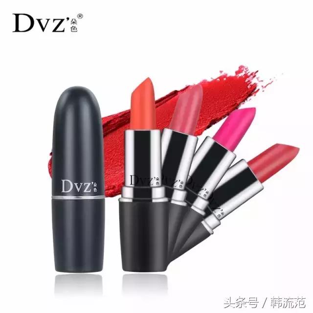 搜奢侈品大牌同款,9.9包邮正品大牌