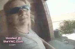 没带火机怎么点烟,没有火机点烟教程