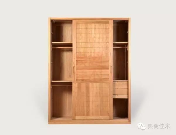 装修前必看的六个技巧,装修前必须知道的五个装修建议