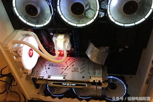 迎广机箱301好还是303好,迎广机箱303用什么水冷