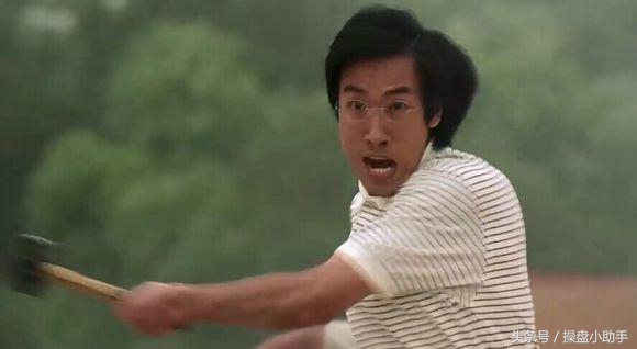 韩国足球底蕴怎么样了,韩国足球的魅力有多可怕