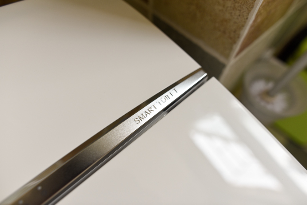 恒洁智能马桶q8和q8plus和q8i的区别,恒洁智能马桶q8优缺点