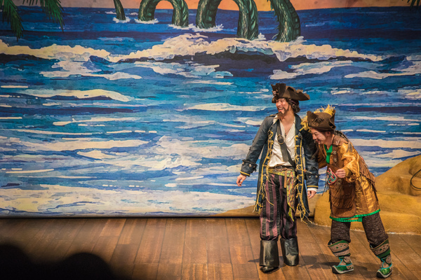 上海迪士尼好吃好玩推荐,上海迪士尼住宿攻略两日游