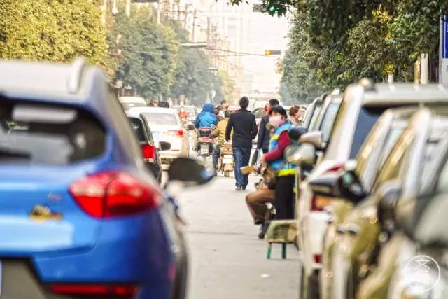 流水它带走了光阴的故事吉他弹奏,流水它带走了光阴的故事抖音