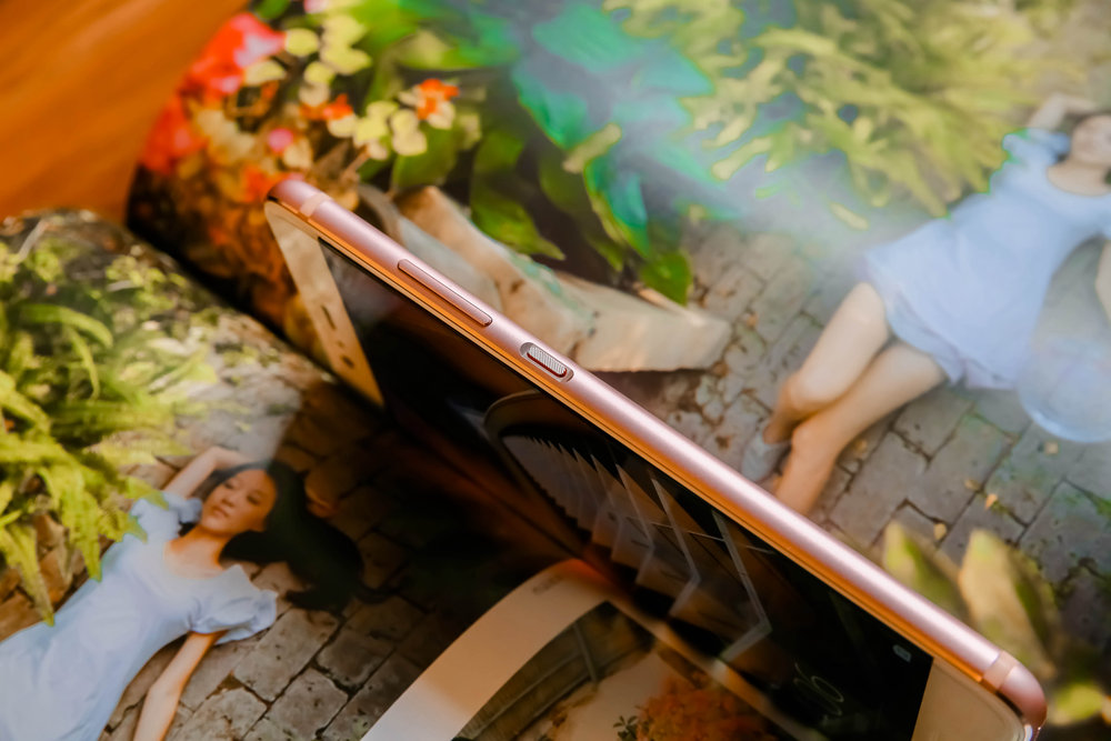 华为p10徕卡双摄怎么用,华为p10徕卡照相技巧