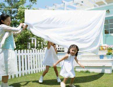 51岁小伙体内有虫,15岁男孩体内长虫子