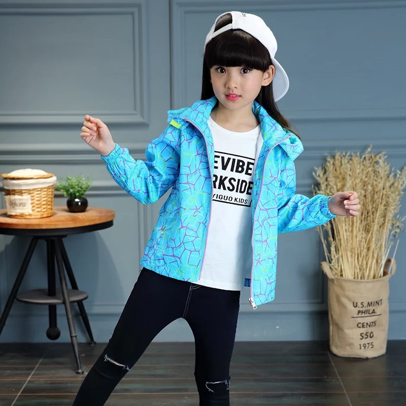 秋冬季宝宝穿搭指南,冬天小月龄宝宝内搭适合什么