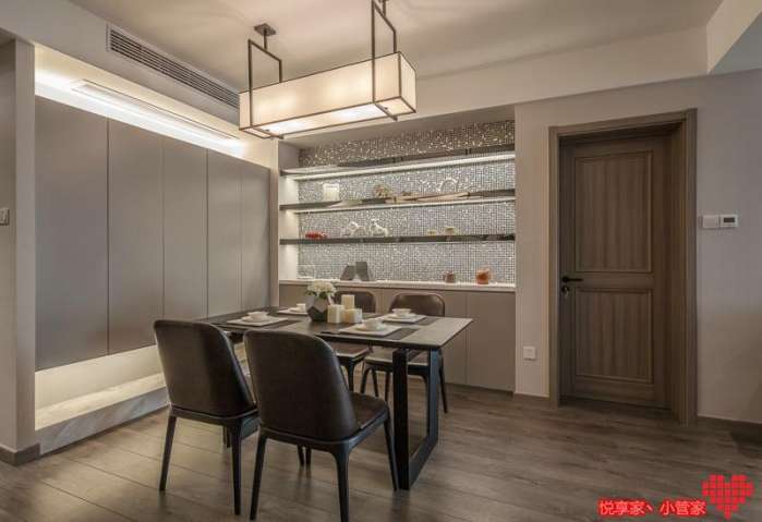 真人真事绝对不骗人,真人真事你如何看待