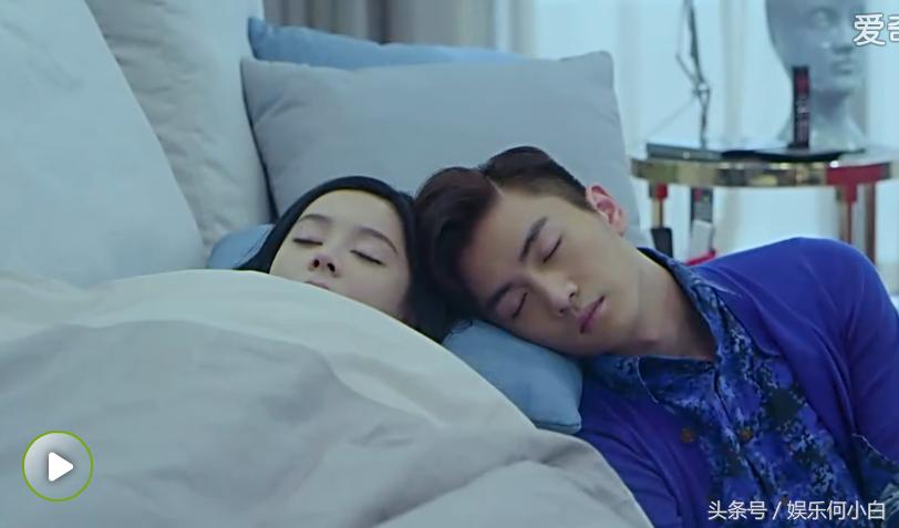 云巅之上陈晓戏份,云巅之上陈晓