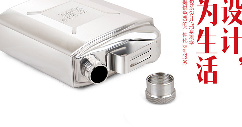 nb能量果汁最新消息,nb能量果汁推荐