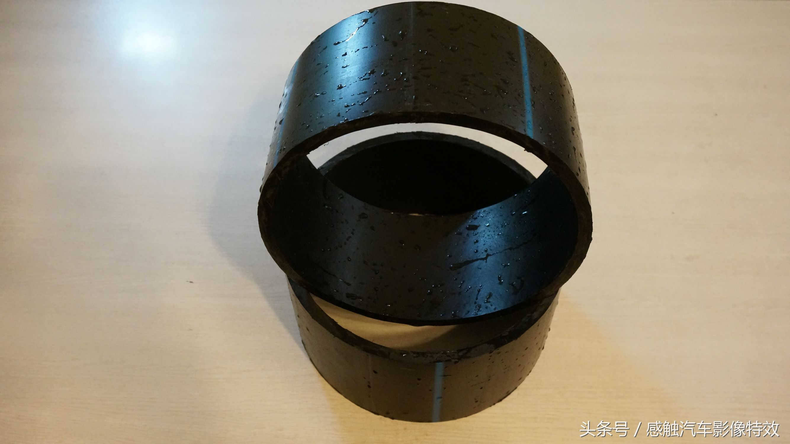 小花费大玩乐的汽车漂移真的不是梦想