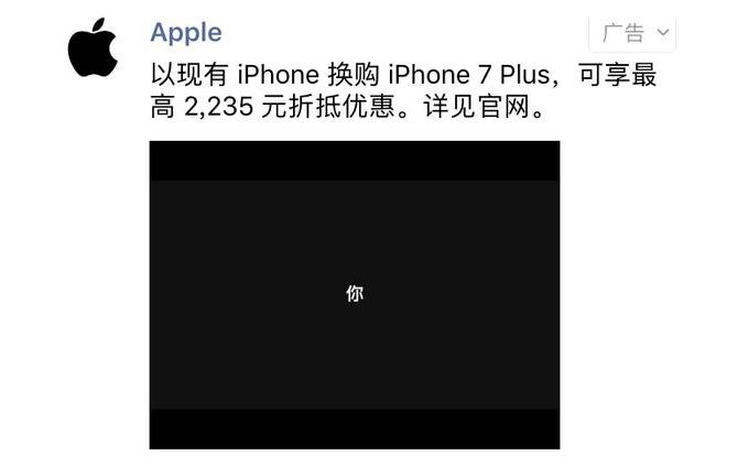 iphone5二手回收,回收二手苹果5手机最新价格