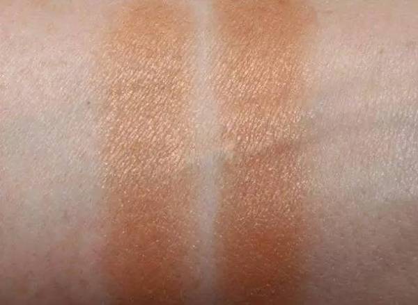 纪梵希givenchy2018,givenchy纪梵希2021春夏服装