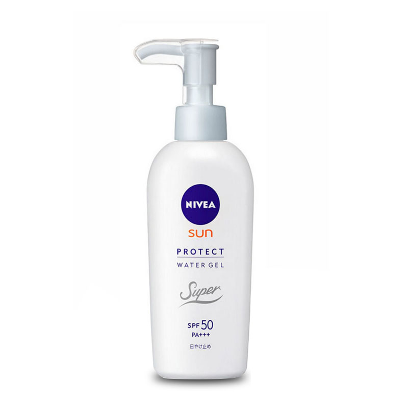 夏季防晒小知识你知道几个呢,夏天防晒你不得不知道的小秘密