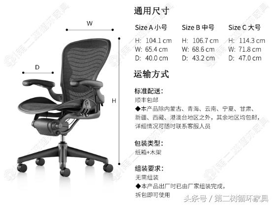 办公椅执行标准,办公椅需要符合什么国家标准