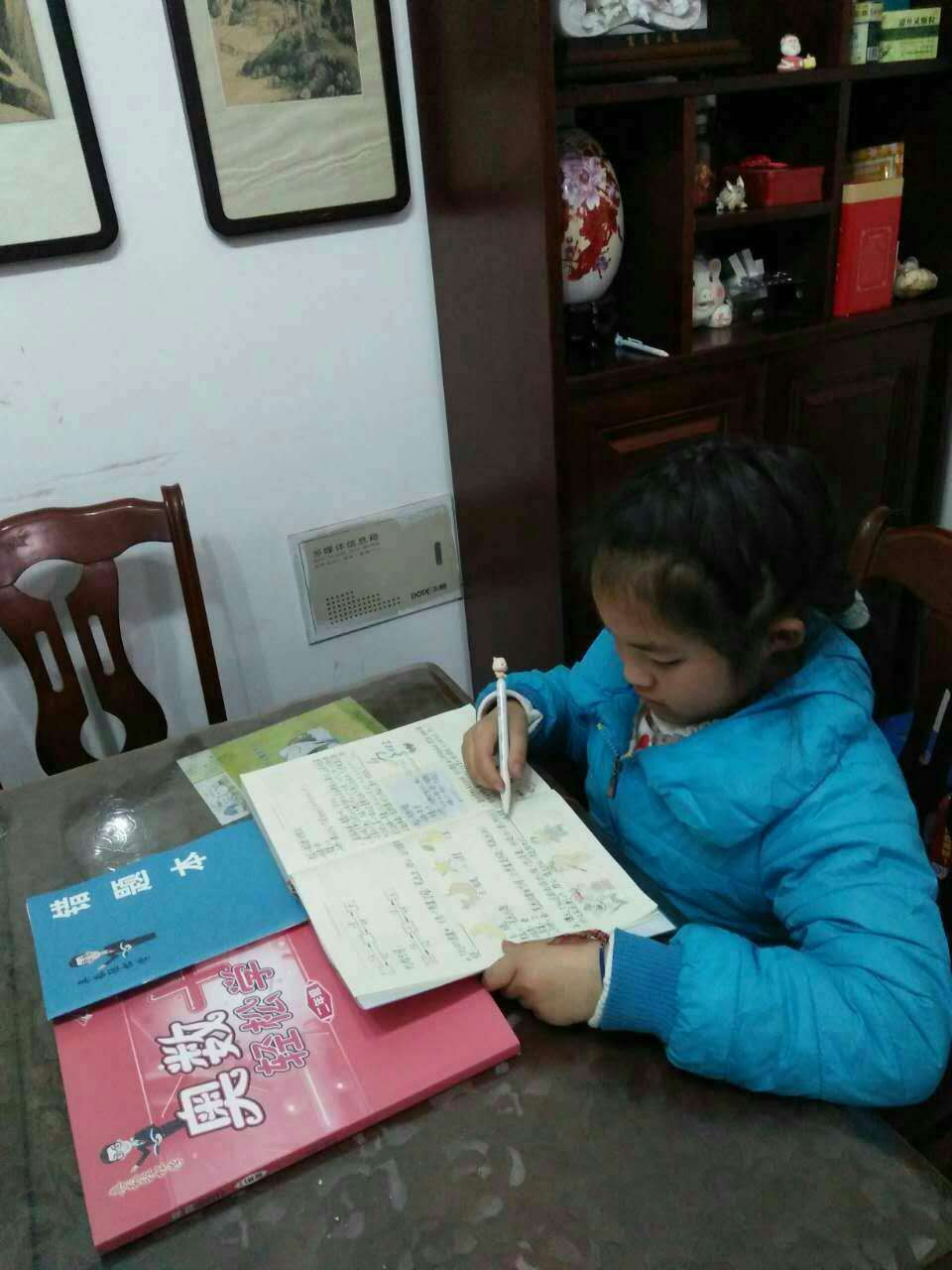 一年级奥数孩子怎么也不会,一年级奥数题孩子不懂咋办