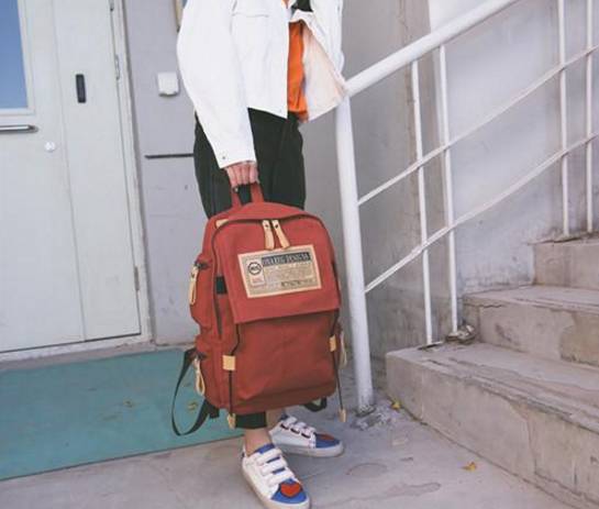 淘宝推荐大容量包包,淘宝大容量包包推荐斜挎