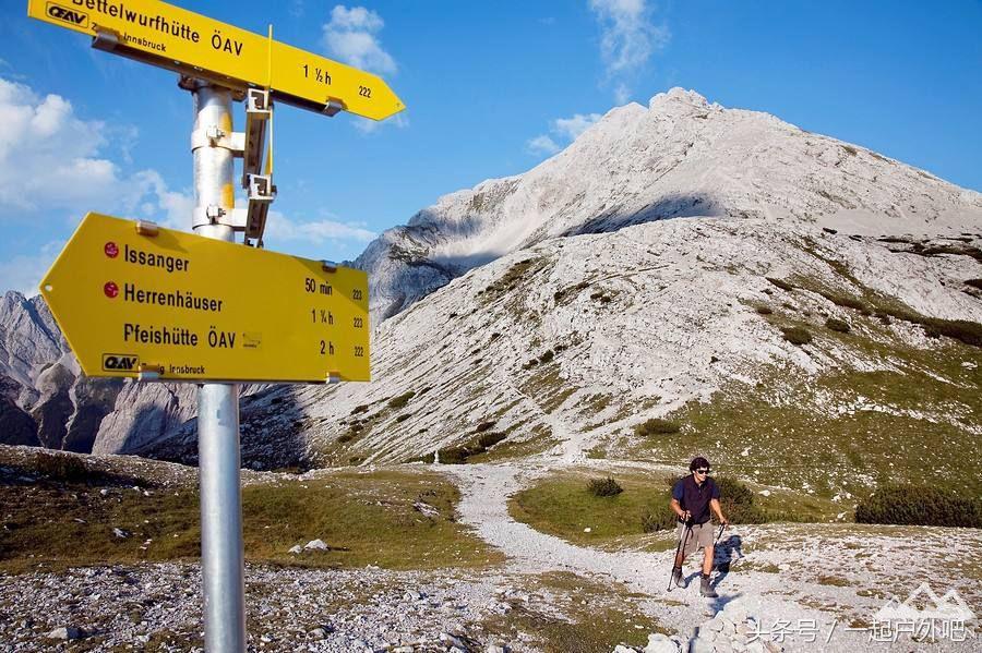 徒步如何避免起水泡,徒步怎么防止脚打泡