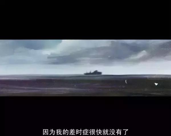 李献计电影精彩片段,评价李献计历险记