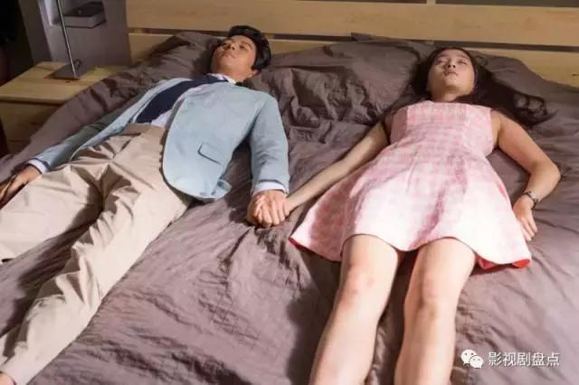 大叔少女甜宠剧,大叔和少女甜宠剧