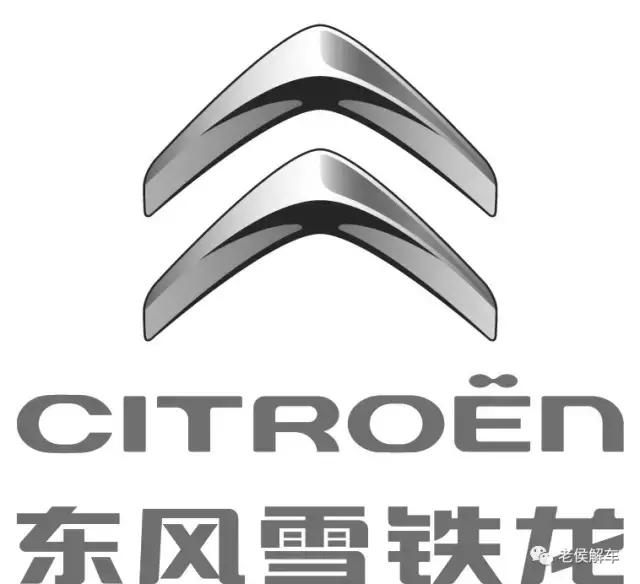 机油真的有原厂机油一说吗,原厂机油真的是原厂的吗