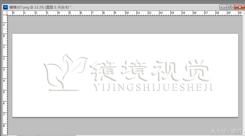 淘宝商品图片防盗水印,苹果手机怎么给图片加水印防盗图