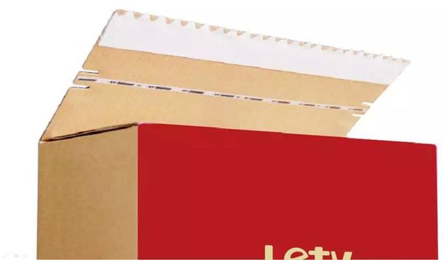 顺丰成功带给我们的启示,顺丰快递估值