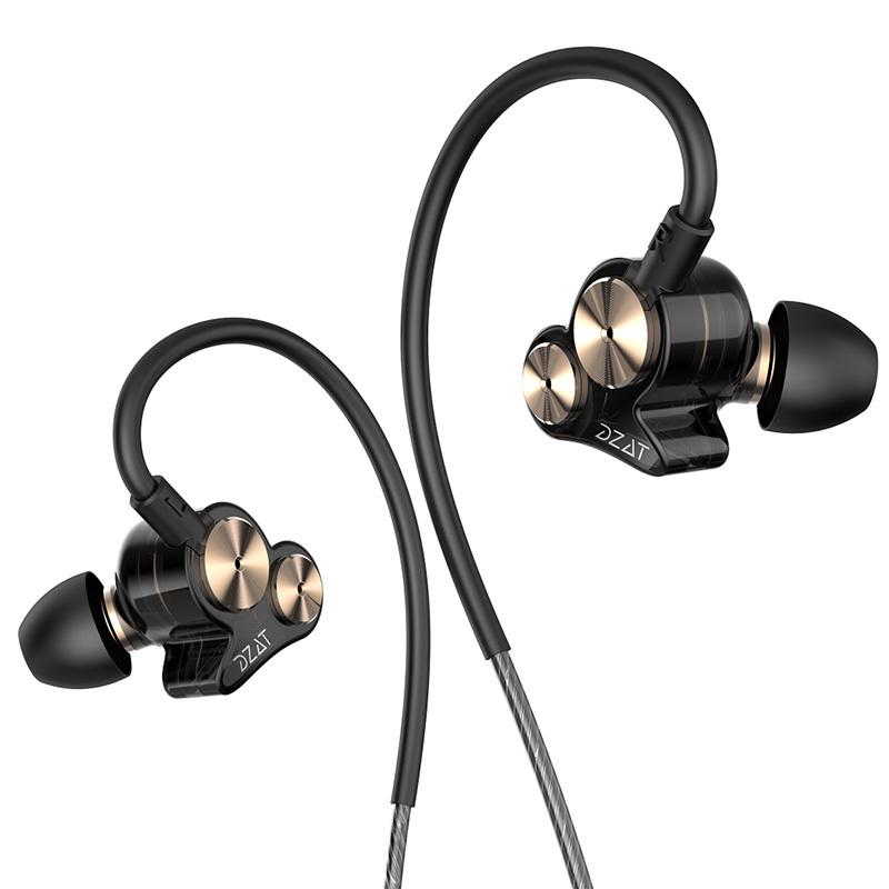 百元游戏耳机头戴式推荐,百元骨传导耳机测评推荐