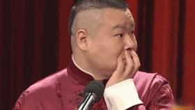 合肥共享汽车平台有哪些,合肥有哪些共享汽车可以用