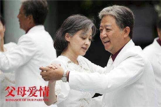 孔笙琅琊榜扮演的谁,琅琊榜欢乐颂中的孔笙