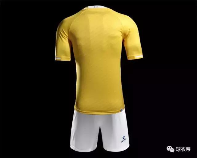 还真是越“小众”的牌子,设计的越好?